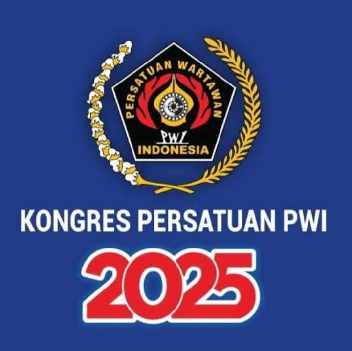 IMO-Indonesia Apresiasi Rencana Kongres PWI 2025 di Cikarang