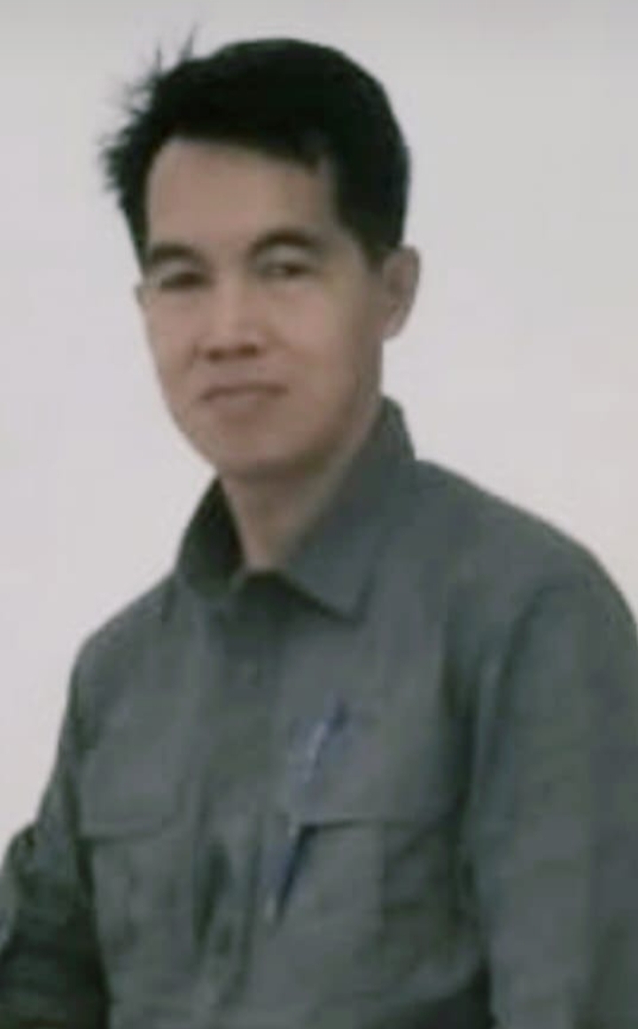 Camat Gunung Purei Bersama Jajaran Pemerintahan Kecamatan, Mengucapkan Selamat HUT RI ke- 80.Sekaligus Mengajak  Masyarakat Untuk Terus Memelihara Persatuan, Dan Kesatuan