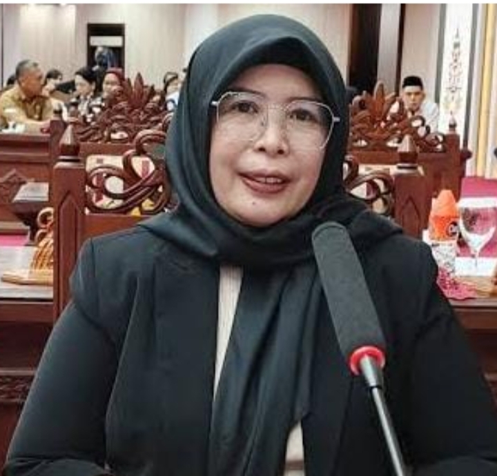 Komisi II DPRD Kalteng Soroti Pengelolaan Minerba agar Berdampak bagi Masyarakat Daerah