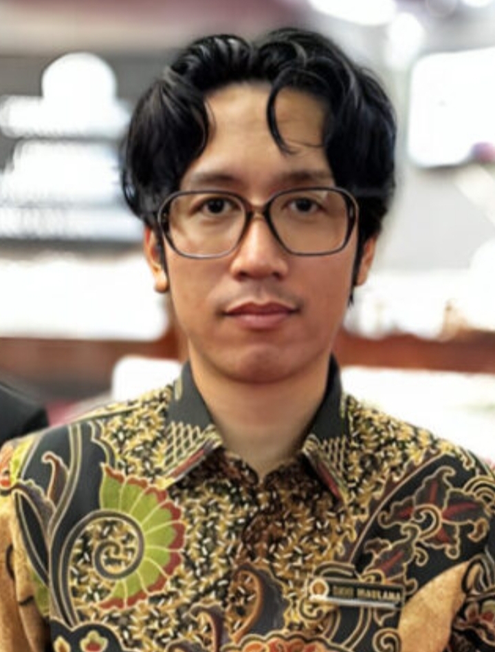 Anggota DPRD Kalteng Tanggapi Aspirasi Masyarakat