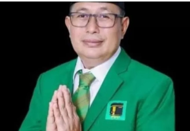 Ketua Komisi I DPRD Mura Dukung Penuh Pelaksanaan STQ ke-XII Berjalan Lancar