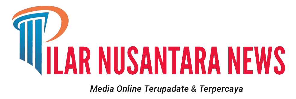 pilarnusantaranews.id
