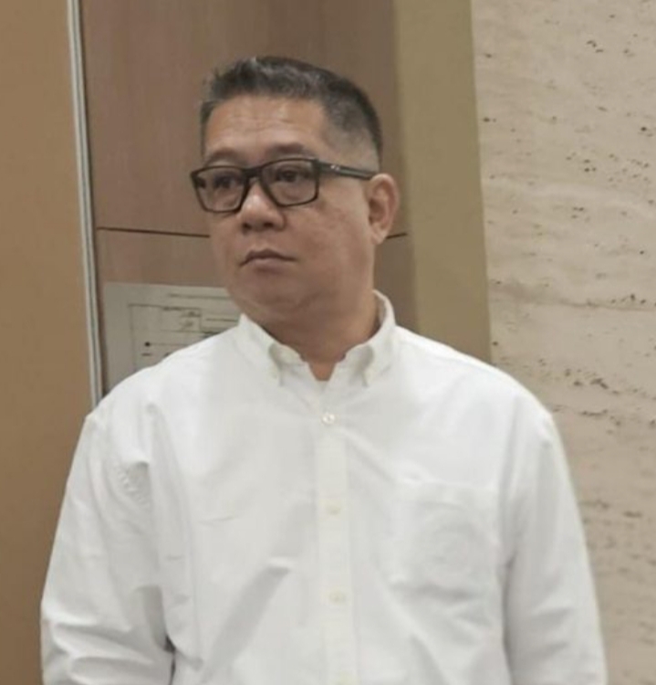 Puncak Hari jadi ke-23 Murung Raya Dimeriahkan Oleh Beberapa Artis Band Lokal Ganfash