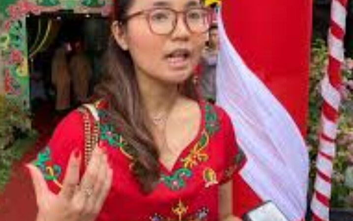 Komisi III DPRD Kota Palangka Raya: Ajak Generasi Muda Kembangkan Pertanian Modern dan Berkelanjutan