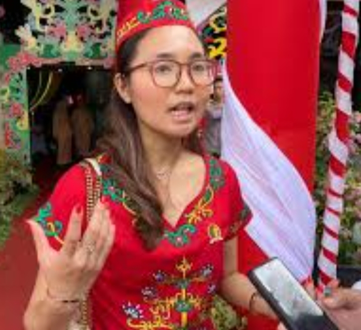 Komisi III DPRD Kota Palangka Raya: Ajak Generasi Muda Kembangkan Pertanian Modern dan Berkelanjutan