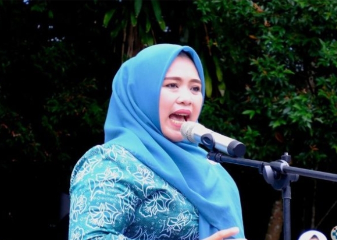 Waket I DPRD Mura Siap Dukung Program Pendidikan Keperawatan dan tingkatkan SDM