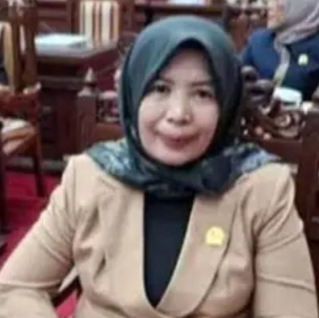 Ketua I DPRD Kalteng Apresiasi Pemprov Perkuat Ketahanan Pangan Nasional